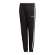 Adidas Παιδικό παντελόνι φόρμας Essentials 3-Stripes